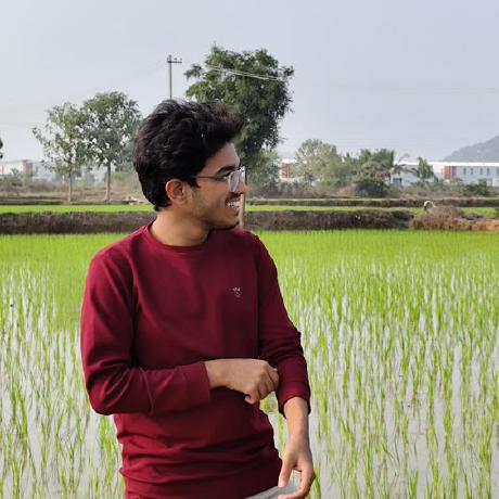 Shaik Sohel
